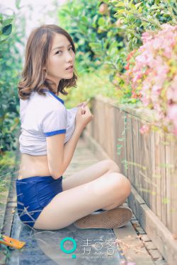 会长是女仆大人