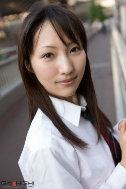 田野花香乡村猎艳